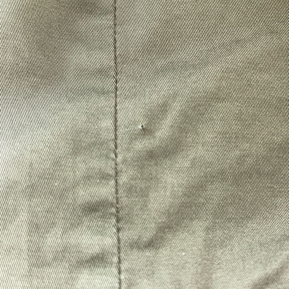 Joie JENITA ARMY GREEN
UTILITY JACKET - Picture 7 of 7